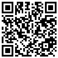 QR Code for litecoin:LSzVt7Z197AYPpgiykFqPF2kdeCjtovWEd