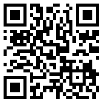 QR Code for litecoin:LSzWB6jJcPiQh3BEWYyb6bRNUeHXPAXUCF