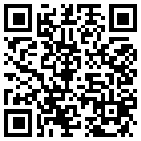 QR Code for litecoin:LSzWr63wp9DdmXvSRAW5sU1nCvqwy4jcXf