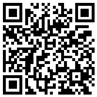 QR Code for litecoin:LSzYBGoAQ2szT2ucd96vwVeaNbMPfe8iWR