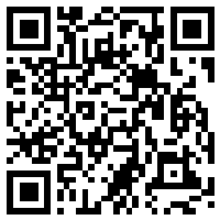 QR Code for litecoin:LSzZ9Q8cN3dmiUDY1DtJFBoC51ARqqxpTc