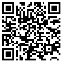 QR Code for litecoin:LSzai43ejvWGojnM5XbYeu63jxzexUBpaW