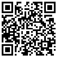 QR Code for litecoin:LSzd2j96KPm1r96fjM9nAR7ELKuGGPvaQK