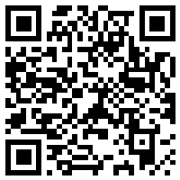 QR Code for litecoin:LSzeThNLj8CumR69UG9abEnAMNp6HZNxfd