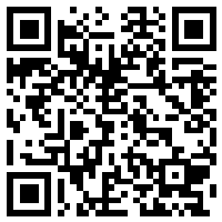 QR Code for litecoin:LSzfbxjRCexntn4W155z8XZg5bdTQBAYUe