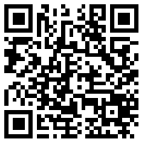 QR Code for litecoin:LSzh5JSVP1gJ3VcvsPSh5w2x7cGzizv7q7