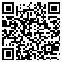 QR Code for litecoin:LSzhNc873XwKYDKXY7EbkQZv18vctPRLtf