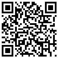 QR Code for litecoin:LSziKEEsSamPBKDsWe5vc6JMjMh6o79pkY