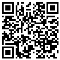 QR Code for litecoin:LSzjthySPbzcQocUUCHYahUnighJGuNxB3