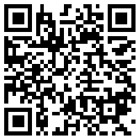 QR Code for litecoin:LSzkcAcfKvpzYitriRjhApMByaKKSpH19p