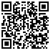 QR Code for litecoin:LSzmTQYWLcQsPY6LDX31XWiGGXn8db6GyB