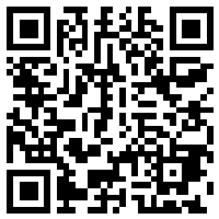 QR Code for litecoin:LSzoRs9hARAJ9PD2m8QtEHJAzYXVDkXorg