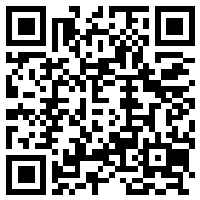 QR Code for litecoin:LSzq8tWNMrYpiMpgKC7cfEXa9odGra5VAd