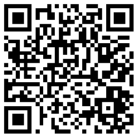 QR Code for litecoin:LSzrAytL8H92mBy4TUccQNjTbMmtWNpBuf