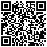 QR Code for litecoin:LSzs1oumUBFjfyYYhptF9cXXgAS1LuaNPC