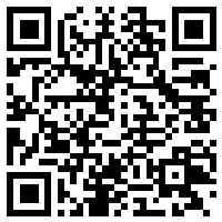 QR Code for litecoin:LSzsE9vxYNJNwdLncZttwCaeiVmnVRvJe1
