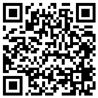 QR Code for litecoin:LSzwEnkZHf3To2FPyRJSyKdWcRAZwgE5KB
