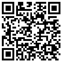 QR Code for litecoin:LSzy3ZR6ivL4ueVJgLvyY4b4Mf7D7cAVyZ