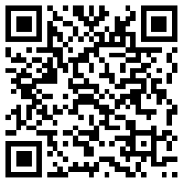 QR Code for litecoin:LT16DNPB2r21crfpYVc5DmRvhYBGuF55ES