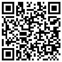 QR Code for litecoin:LT19cbR65jfAY7takytXpe5ZyV36ehAinx