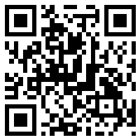 QR Code for litecoin:LT1GT6RDe2sbQH2Ds85W7ZtRef7W8RJBLS
