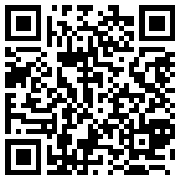 QR Code for litecoin:LT1KJBvs6Q6nZzFcewPRRXvGu9FkiE9oBo