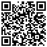 QR Code for litecoin:LT1Krtgu9FuuxaEft83SN6DvKakaRos5Ki
