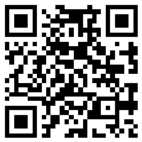 QR Code for litecoin:LT1LN5HPFRHWFAtVZpFPxfQkAkL95EokY5