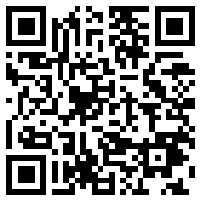 QR Code for litecoin:LT1M7ZJBvx1oaRbb89ro4HE3C1xRPU7PyQ