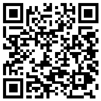 QR Code for litecoin:LT1RjgbBfv4xUMC6CV9mzhLYdU8DDyecqR