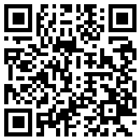 QR Code for litecoin:LT1TPD6CpdBCApVgaumKQ3jKTtKB1P8u5B
