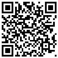 QR Code for litecoin:LT1WVf1CKJGynGCTfFfpdmZ8ZSdhP4m7GV