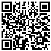 QR Code for litecoin:LT1eirCiAYi4EP3YembXAcCMkeppNtdwd3