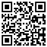 QR Code for litecoin:LT1gHCubx9n8aCFYXHEdanUb5ti46ZVCJB