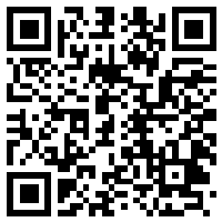 QR Code for litecoin:LT1xFQurcGzWUFPLY5mUXQL32eteo7Q72R