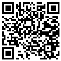 QR Code for litecoin:LT1zaiTHfmyT2hjoNeysBJ651fnoby39NR