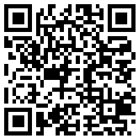 QR Code for litecoin:LT22bgADpMSMkq9BxHY7nCTYYxtwWG8nb2