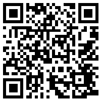 QR Code for litecoin:LT26L8CP1z7atoUbXGf7ToTWufAfE12M4X