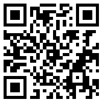 QR Code for litecoin:LT28DcLGcg58SF1ALptExUY35eBBVHBEBZ