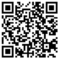 QR Code for litecoin:LT28TUfcs3DoBFPrdZpzhgQv18zEYuMUBs