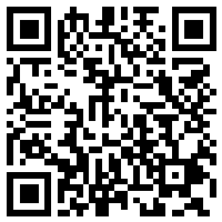 QR Code for litecoin:LT2EzkdZMKCDJQhzFrD5HjDDPpyEC1UrSc