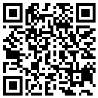 QR Code for litecoin:LT2FyWkiaEM1xtBAsec8NESLy3ZMU9UaZ3