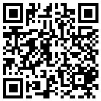 QR Code for litecoin:LT2KB2fo5rMXAQLVAeFuiLufsLWrCKf2fv