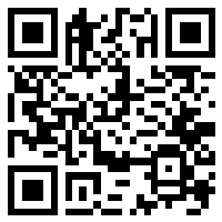 QR Code for litecoin:LT2LM6mrRfFQu3aQ1GMPb3Z9upDFYCGK5N