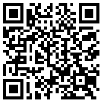 QR Code for litecoin:LT2MhPMFYVRjunjAMpHghEPuhrmBUdgsQc