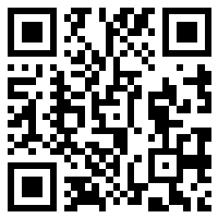 QR Code for litecoin:LT2SVca8R6cZNEGXSSDXQ5a4EvYVRS7CD7