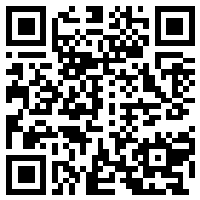 QR Code for litecoin:LT2SiF95o4Lk2dAS1xRMRzpG7hdSQHSGyL