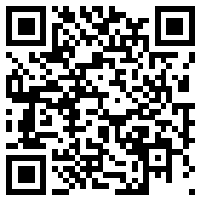 QR Code for litecoin:LT2UG3DSnfv2iBXZJSVwpuqHSoictTmsi6