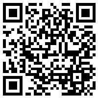 QR Code for litecoin:LT2WGnqxCyWbxKNEPZ6TvJaBcFr8CUAwRE