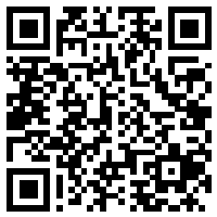 QR Code for litecoin:LT2Yt9k5qs54mvAFLWZPxNYynVspRHSVFe